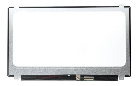 Màn Hình Asus G701vi-Ba018t