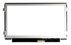 Màn Hình Asus G71Gx