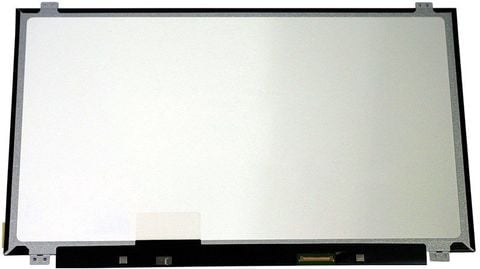 Màn Hình Asus G752vs-Ba263
