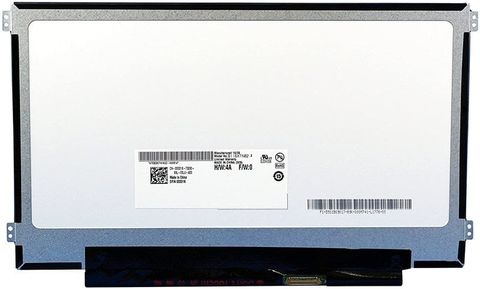 Màn Hình Asus Gaming Fx504Ge-E4138T