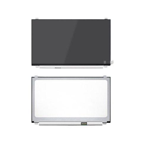 Màn Hình Asus Gaming Gfx71Jt
