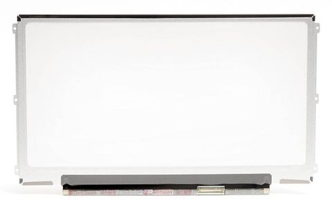 Màn Hình Asus Gaming Gl550Jk