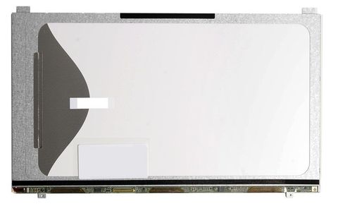 Màn Hình Asus Gaming Rog G50V