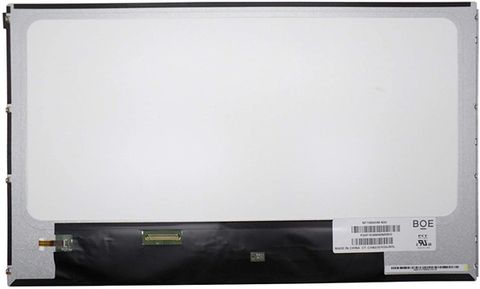 Màn Hình Asus Gaming Rog G51Vx