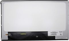 Màn Hình Asus Gaming Rog G51Vx