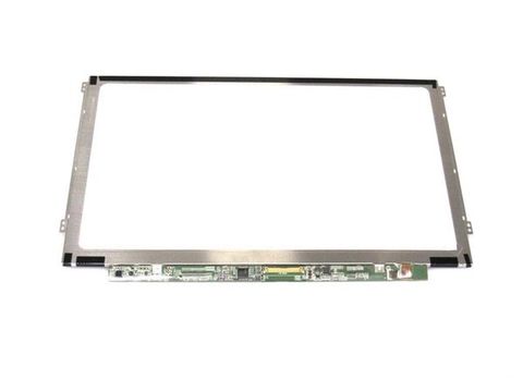 Màn Hình Asus Gaming Rog G551Jk