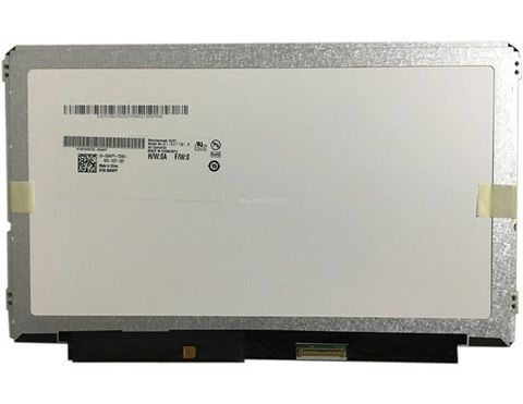 Màn Hình Asus Gaming Rog G551Jw
