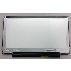 Màn Hình Asus Gaming Rog G56Jr