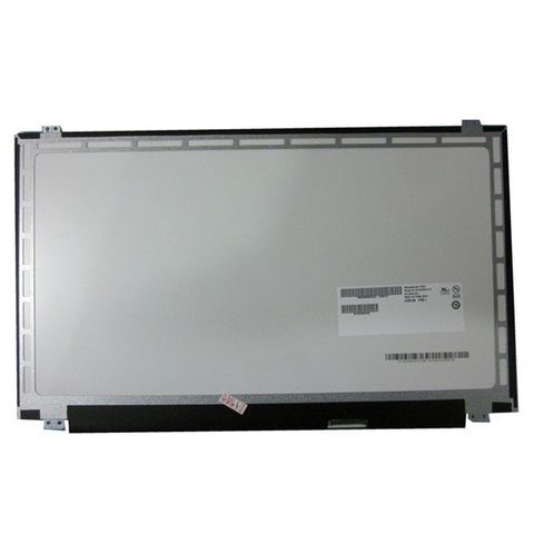 Màn Hình Asus Gaming Rog G75Vx