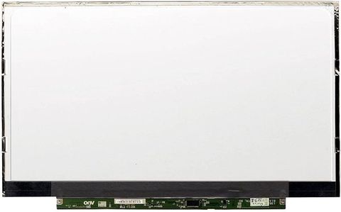 Màn Hình Asus Gaming Rog Gl502Vy
