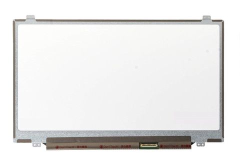 Màn Hình Asus Gaming Rog Gl552Vw