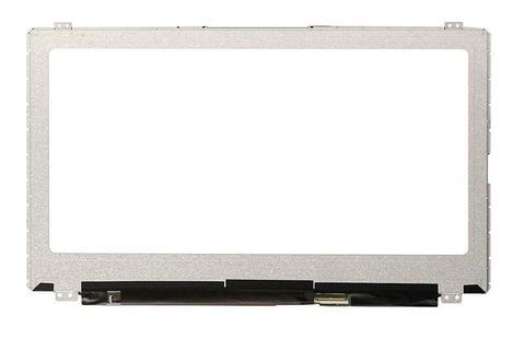 Màn Hình Asus Gaming Rog Gl702Vs