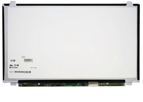 Màn Hình Asus Gaming Rog Gl702Vt