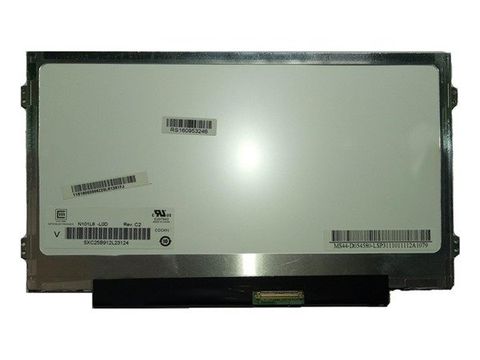 Màn Hình Asus Gaming Rog Gl752Vl