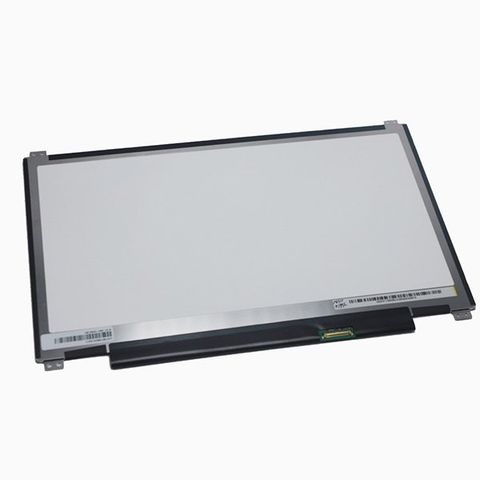 Màn Hình Asus Gaming Rog Strix Gl703