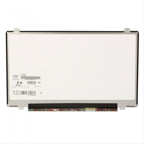 Màn Hình Asus Gaming S5Vt