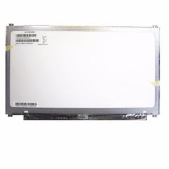 Màn Hình Asus Gl552 T