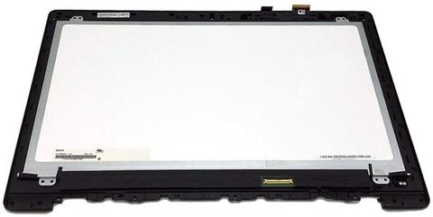Màn Hình Asus Gl752Vw