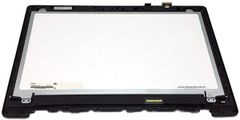 Màn Hình Asus Gl752Vw