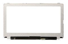 Màn Hình Asus Gl753Ve