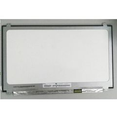 Màn Hình Asus K401U