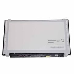 Màn Hình Asus K405Ua-Bv537R