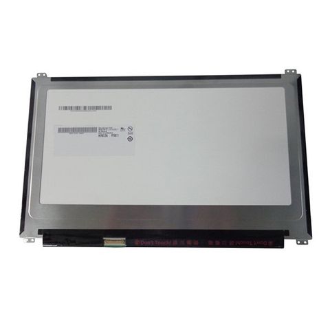 Màn Hình Asus K406Ua-Bm141T