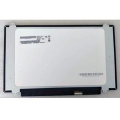 Màn Hình Asus K40Ij