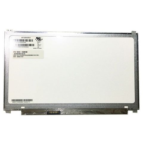 Màn Hình Asus K410Ua-Eb010R