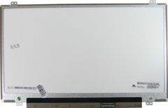 Màn Hình Asus K42F