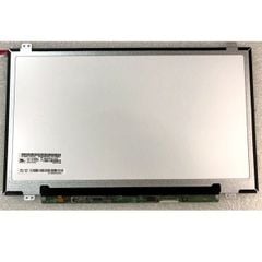 Màn Hình Asus K42Jr