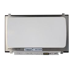 Màn Hình Asus K42L