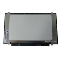 Màn Hình Asus K43E Vx118