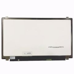 Màn Hình Asus K43E Vx119
