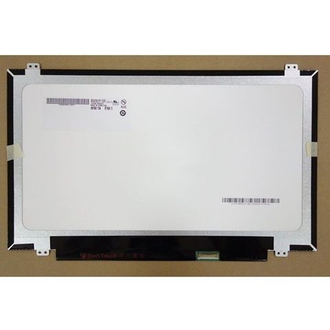 Màn Hình Asus K43E Vx351