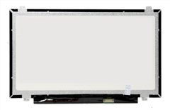 Màn Hình Asus K455L