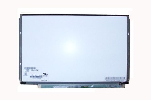 Màn Hình Asus K45A