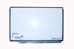 Màn Hình Asus K45A