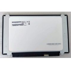 Màn Hình Asus K45Vd
