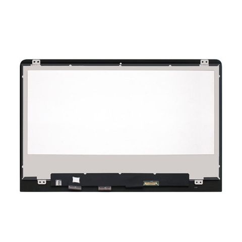 Màn Hình Asus K501Lx-Dm122T