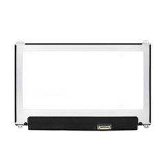 Màn Hình Asus K501Ux-Dm100T