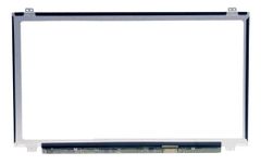 Màn Hình Asus K501Ux-Q72Sx-Cb