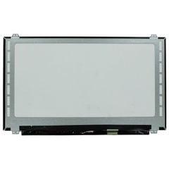 Màn Hình Asus K501Ux