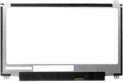 Màn Hình Asus K535E