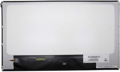 Màn Hình Asus K53E-B1