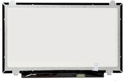 Màn Hình Asus K53Sd
