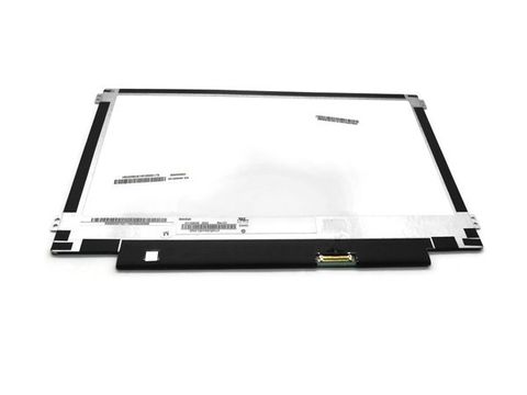 Màn Hình Asus K540la-Dm1386t