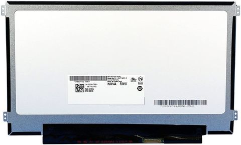 Màn Hình Asus K540La-Xx1342T