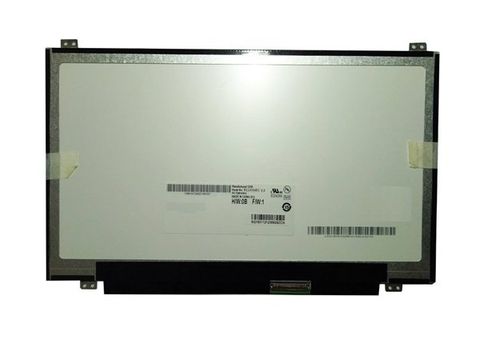 Màn Hình Asus K541Ua-Gq1289T