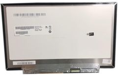 Màn Hình Asus K541Uv-Gq650T